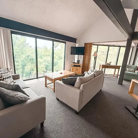 Treetop Village52-3Bed3Bathpoolsdock-8Pp